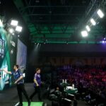 0_202324-Paddy-Power-World-Darts-Championship-Day-Sixteen.jpg
