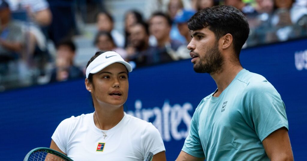 0_2025-US-Open-Mixed-Doubles.jpg