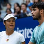 0_2025-US-Open-Mixed-Doubles.jpg