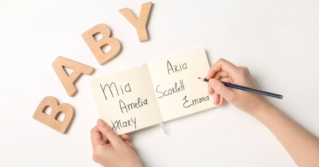 0_2026-baby-names-set-to-be-influenced-by-one-obsession.jpg