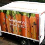 0_A-Sainsburys-delivery-driver-prepares-to-delivery-an-order.jpg