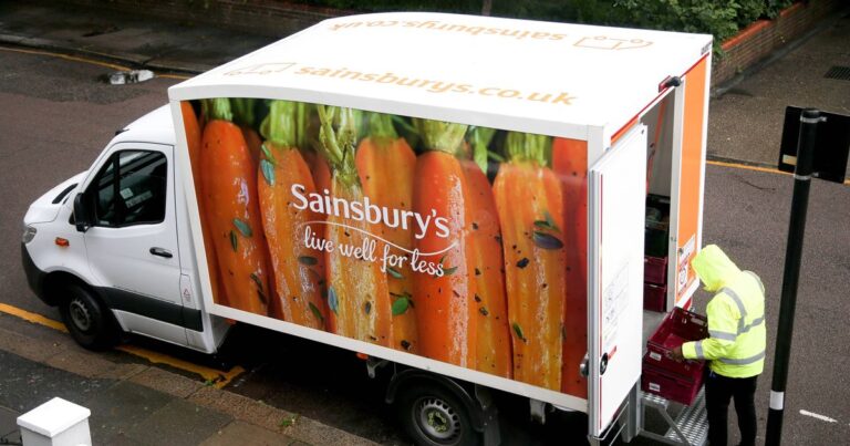 0_A-Sainsburys-delivery-driver-prepares-to-delivery-an-order.jpg