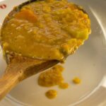 0_A-ladle-of-lentil-soup.jpg