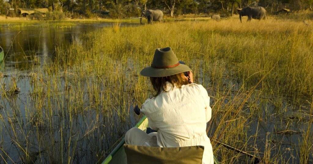 0_A-woman-photographs-elephants-while-canoeing-on-the-Selinda-Spillway.jpg