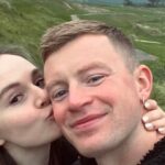 0_Adam-Peaty-and-Holly-Ramsay-fuel-rumours-theyre-secretly-engaged-on-loved-up-weekend-away-with-his.jpeg
