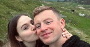 0_Adam-Peaty-and-Holly-Ramsay-fuel-rumours-theyre-secretly-engaged-on-loved-up-weekend-away-with-his.jpeg