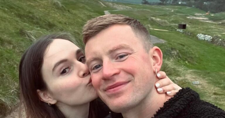 0_Adam-Peaty-and-Holly-Ramsay-fuel-rumours-theyre-secretly-engaged-on-loved-up-weekend-away-with-his.jpeg