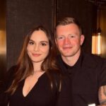 0_Adam-Peaty-drops-bombshell-about-relationship-with-Holly-Ramsay.jpg