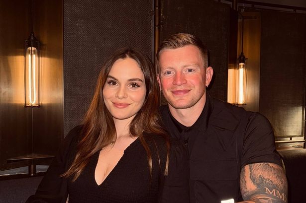 0_Adam-Peaty-drops-bombshell-about-relationship-with-Holly-Ramsay.jpg
