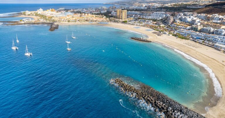 0_Aerial-view-of-Los-Cristianos-and-Playa-de-las-Amricas.jpg