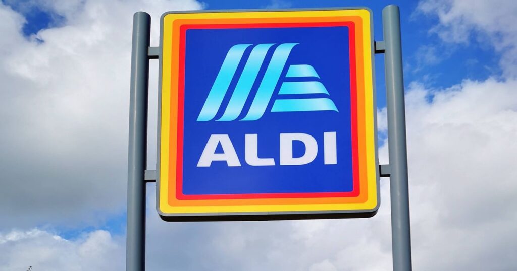 0_Aldi.jpg
