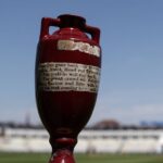 0_Ashes-urn-cricket.jpg