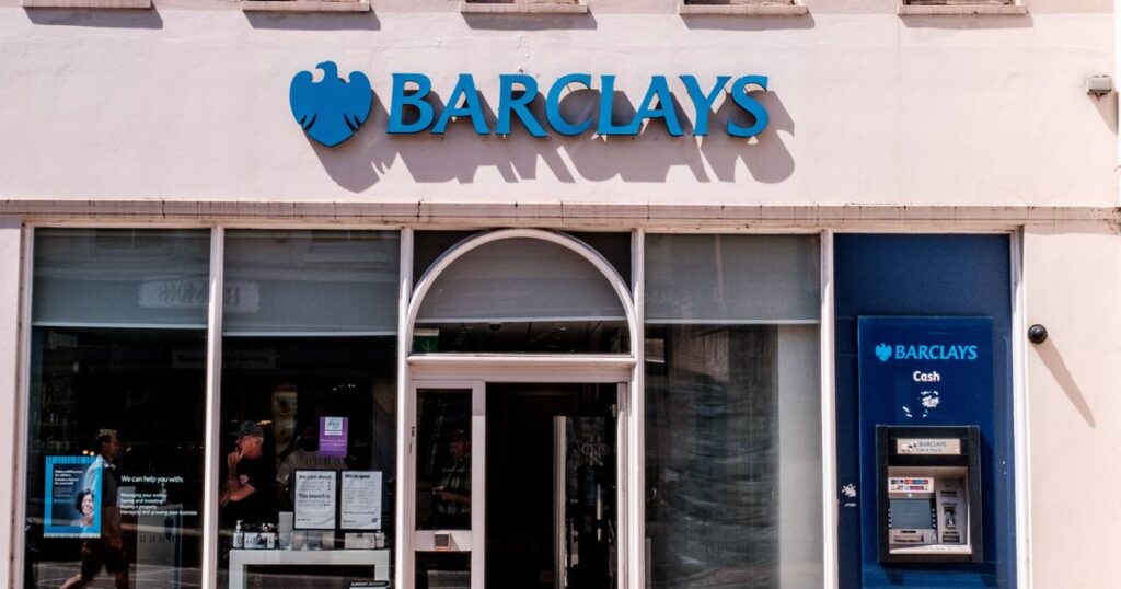 0_Barclays-Bank-High-Street-Retail-Bank-With-No-People.jpg