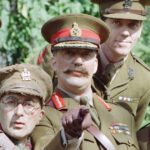 0_Blackadder-Goes-Forth-photocall-1989.jpg