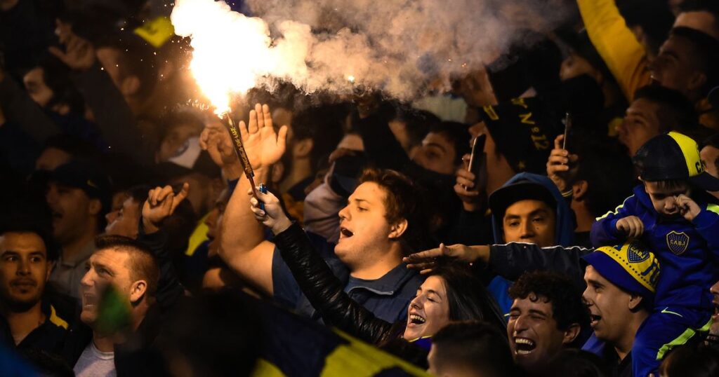 0_Boca-Juniors-v-Alianza-Lima-Copa-CONMEBOL-Libertadores-2018.jpg