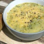 0_Broccoli-cheddar-soup.jpg