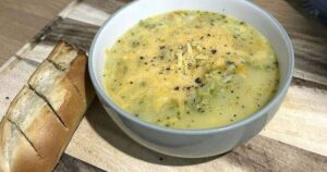 0_Broccoli-cheddar-soup.jpg
