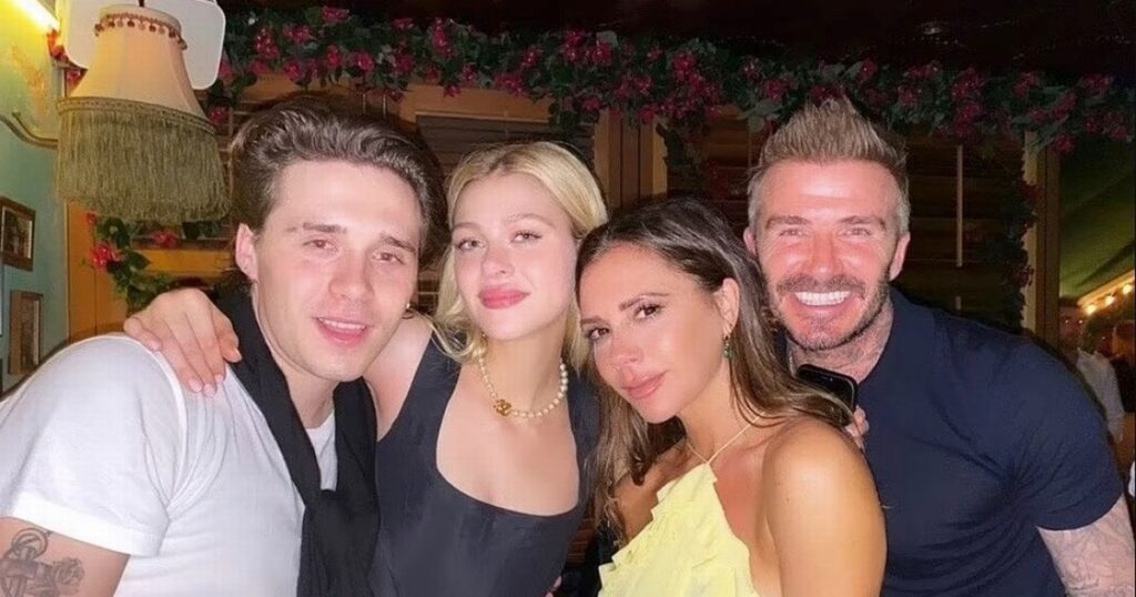 0_Brooklyn-Beckham-Nicola-Peltz-Victoria-Beckham-and-David-Beckham.jpg