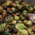 0_Brussels-Sprouts-in-tray-with-silver-spoon.jpg