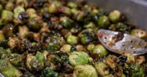 0_Brussels-Sprouts-in-tray-with-silver-spoon.jpg