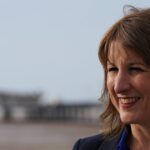 0_Chancellor-Of-The-Exchequer-Announces-Government-Backing-For-Southport-Pier-Restoration.jpg