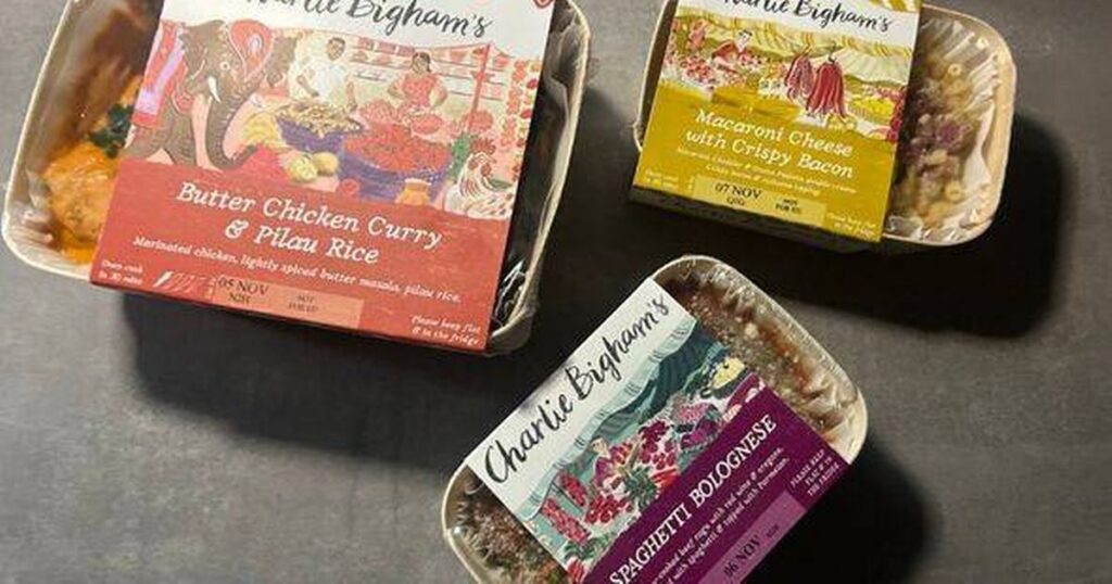 0_Charlie-Bighams-ready-meals.jpg