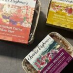 0_Charlie-Bighams-ready-meals.jpg