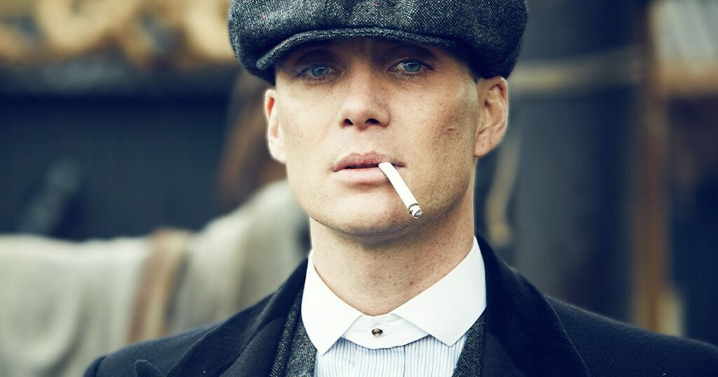 0_Cillian-Murphy-as-Tommy-Shelby-1.jpg