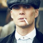 0_Cillian-Murphy-as-Tommy-Shelby-1.jpg