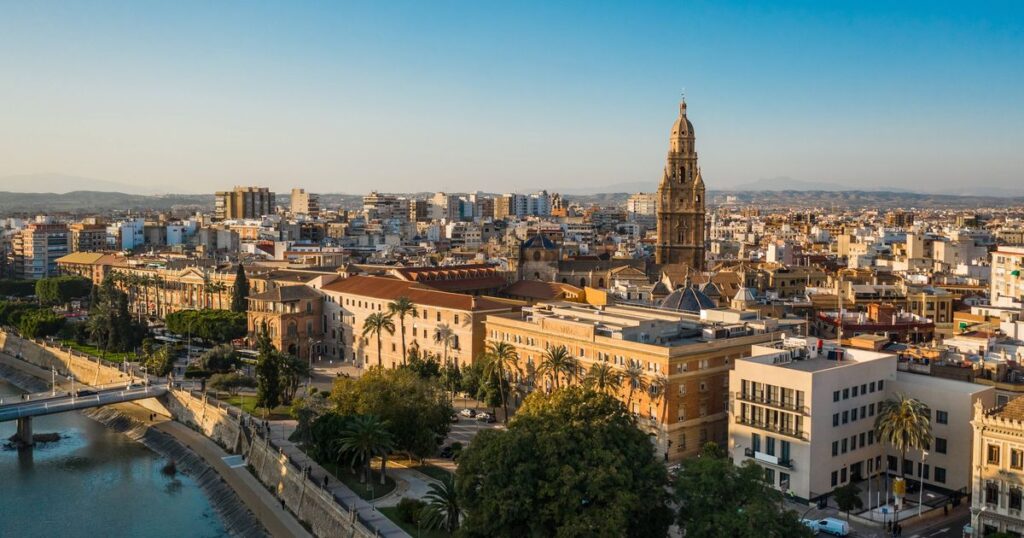 0_Cityscape-of-Murcia.jpg