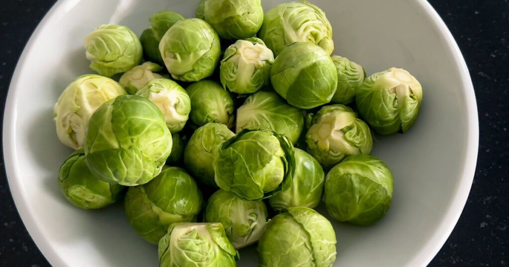 0_Close-up-of-a-bowl-of-Brussels-sprout.jpg