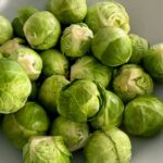 0_Close-up-of-a-bowl-of-Brussels-sprout.jpg
