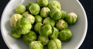 0_Close-up-of-a-bowl-of-Brussels-sprout.jpg