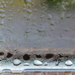 0_Close-up-of-raindrops-on-window.jpg