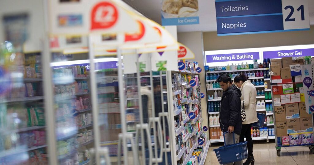0_Consumer-Goods-Inside-A-Tesco-Metro-Supermarket-Store.jpg