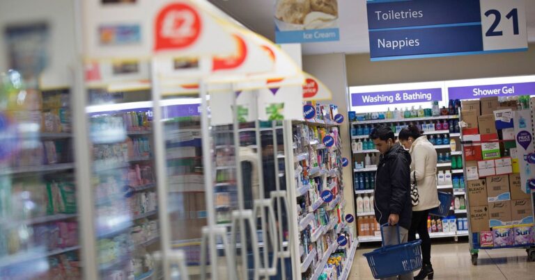 0_Consumer-Goods-Inside-A-Tesco-Metro-Supermarket-Store.jpg