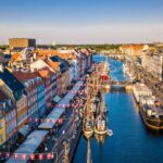 0_Copenhagen-Denmark-New-Harbour-canal-and-entertainment-famouse-street-Aerial-shoot-view-from-the.j.jpeg