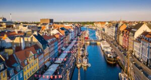 0_Copenhagen-Denmark-New-Harbour-canal-and-entertainment-famouse-street-Aerial-shoot-view-from-the.j.jpeg