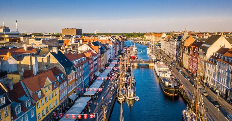 0_Copenhagen-Denmark-New-Harbour-canal-and-entertainment-famouse-street-Aerial-shoot-view-from-the.j.jpeg