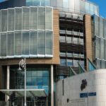 0_Criminal-Courts-of-Justice-Dublin-Republic-of-Ireland.jpg