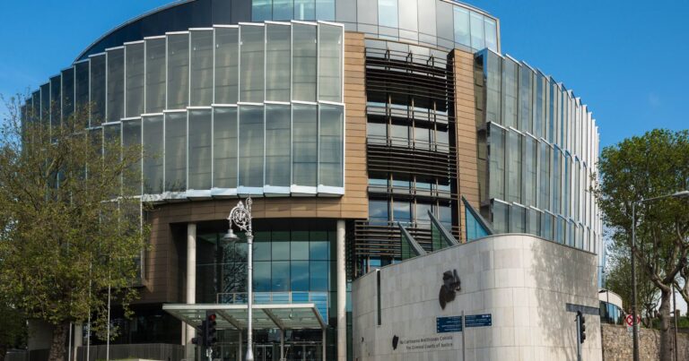 0_Criminal-Courts-of-Justice-Dublin-Republic-of-Ireland.jpg