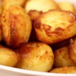 0_Crispy-Golden-Roast-Potatoes.jpg