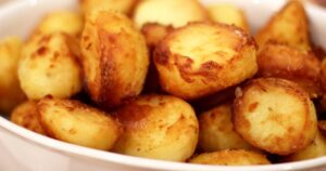 0_Crispy-Golden-Roast-Potatoes.jpg