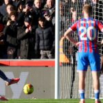 0_Crystal-Palace-v-Manchester-United-Premier-League.jpg