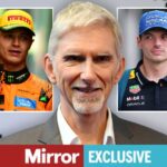 0_Damon-Hill-Lando-Norris-Max-Verstappen-exclusive-social-GETTY.jpg