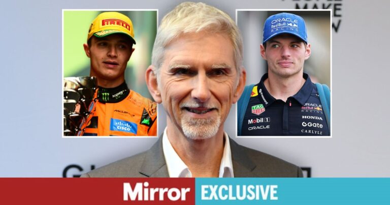 0_Damon-Hill-Lando-Norris-Max-Verstappen-exclusive-social-GETTY.jpg