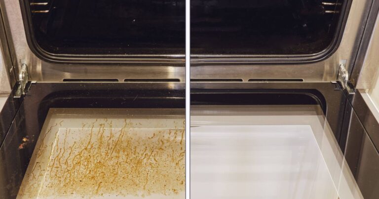 0_Dirty-and-clean-oven-before-and-after-cleaning-and-washing-the-stove-glass-Washed-grease-on-the-ov.jpeg