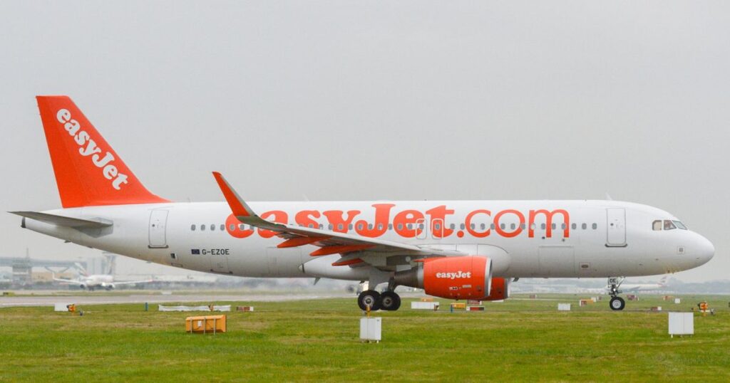 0_Driveway-cleaning-company-EasyJetwash-agrees-to-pay-damages-to-easyJet.jpg