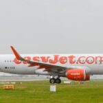 0_Driveway-cleaning-company-EasyJetwash-agrees-to-pay-damages-to-easyJet.jpg