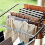 0_Drying-laundry-on-drying-rack-by-the-window-with-sunlight.jpg